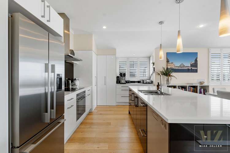 7 Rautara Street Orakei_5