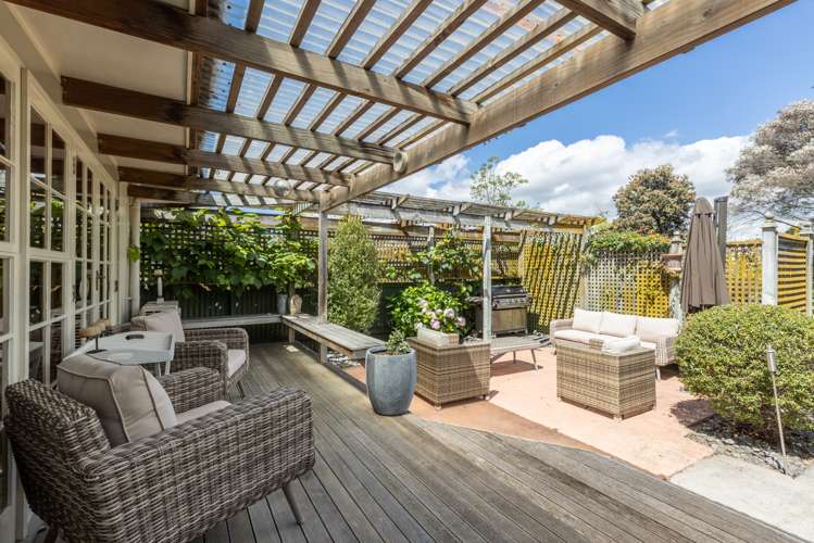 142 Nelson Crescent Napier South_12