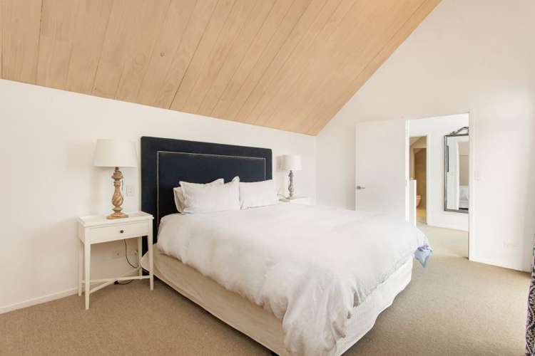 26c Salisbury Street Christchurch Central_14