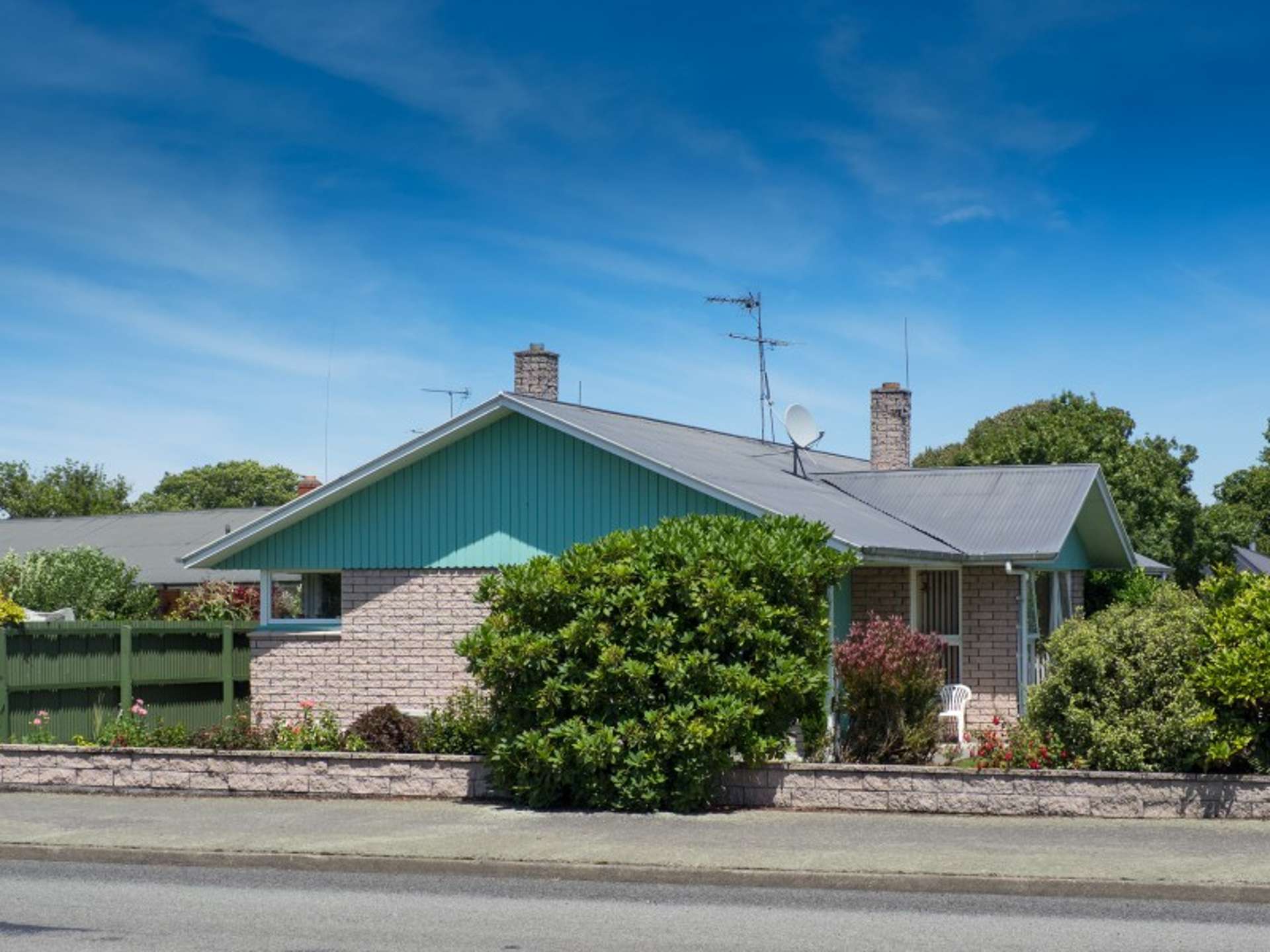 22 Burnett Street Ashburton_0