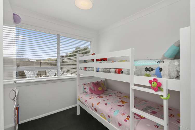 17 Tarahua Road Vogeltown_12