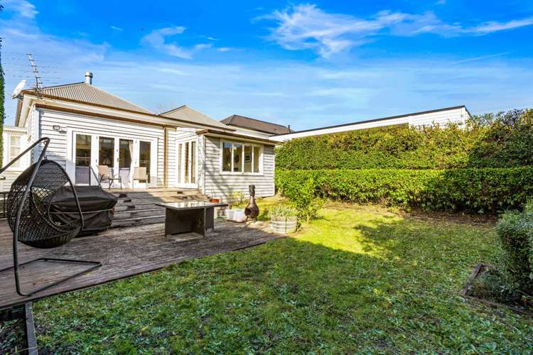 75 Albany Road Ponsonby_19