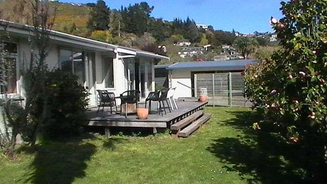 26b Bowenvale Avenue Cashmere_1