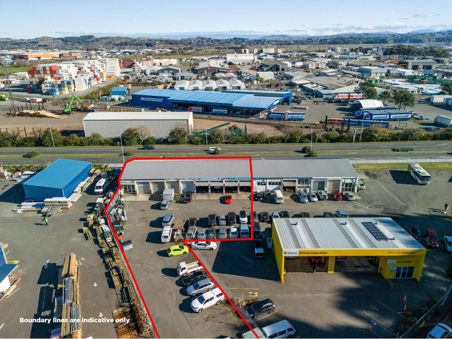 43 Corunna Bay Hospital Hill_0