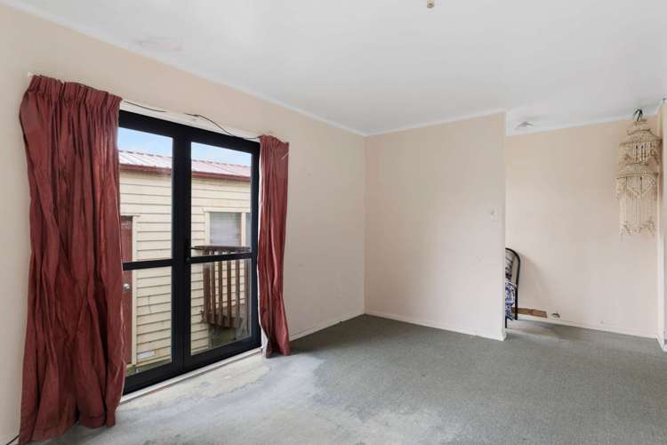 38 Childers Road Ranui_7