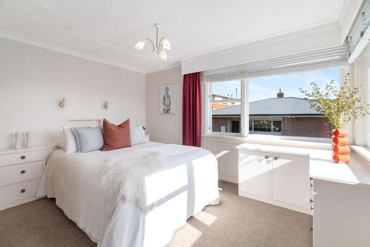 22 Milburn Street Corstorphine_15