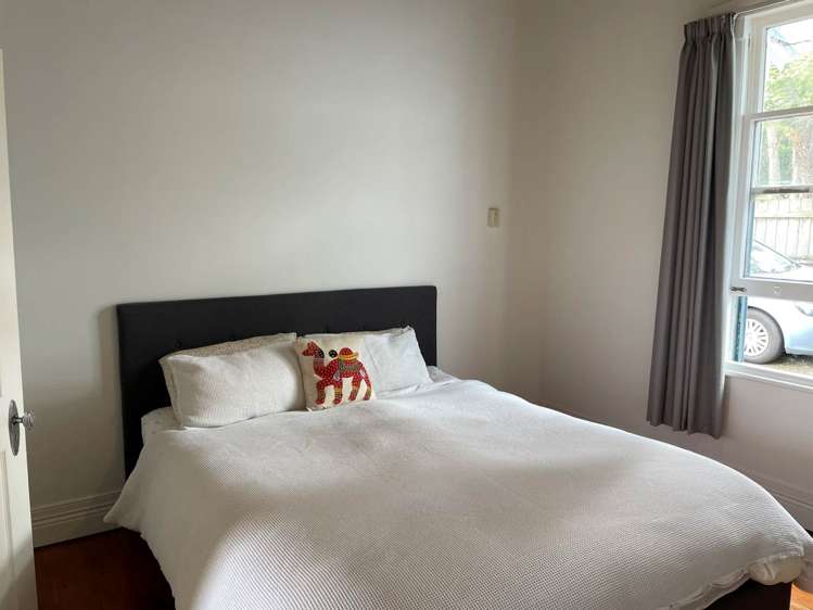 31 Cameron Street Onehunga_6