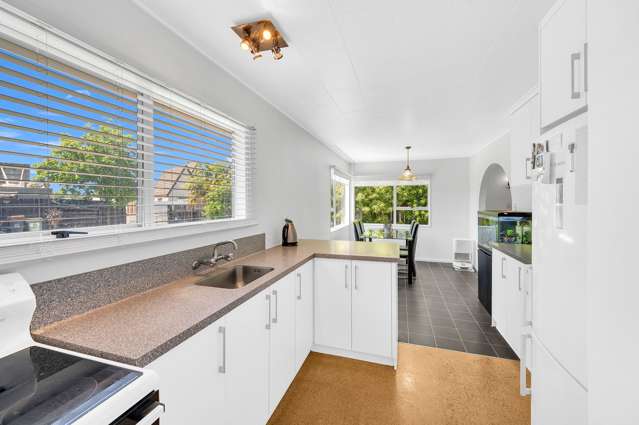 14 Williamson Road Clive_3