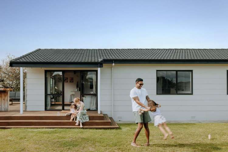 17 Opal Drive Papamoa Beach_26