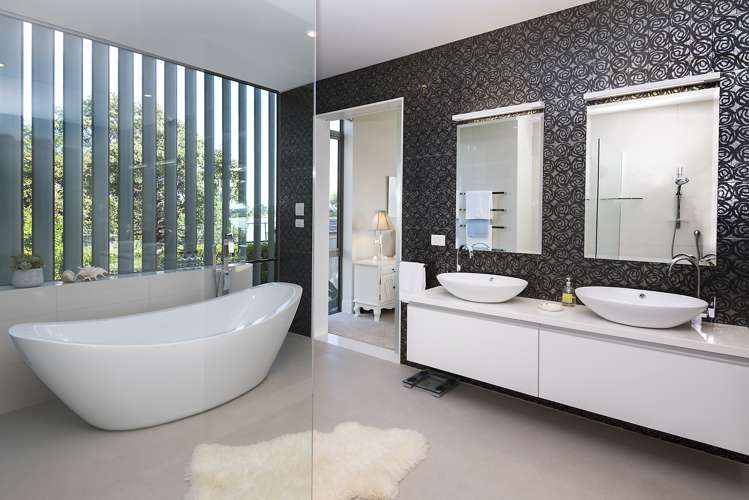 22 Sanctuary Point Sunnyhills_11