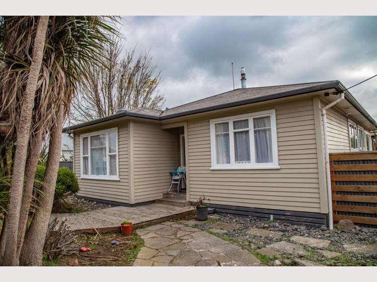 45 Miro Street Ohakune_18