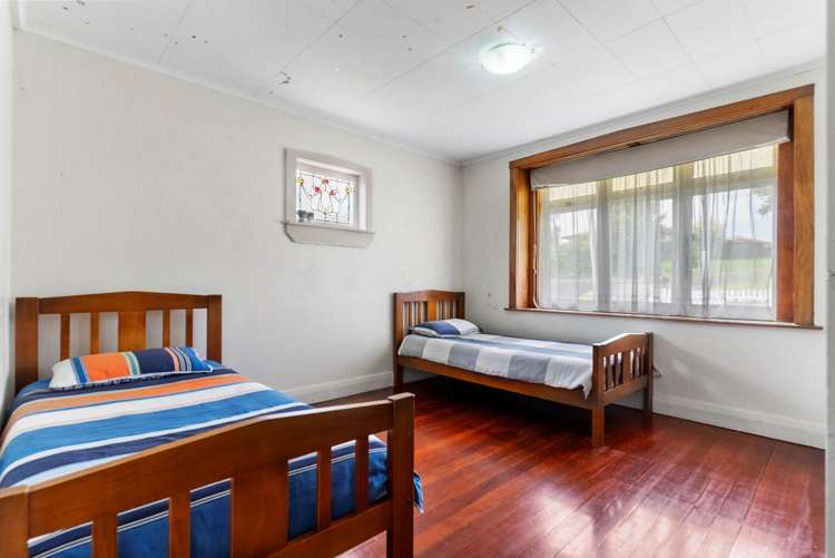 59 Nikau Street New Lynn_12