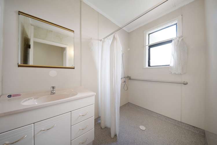 38 Range View Road Mount Albert_6