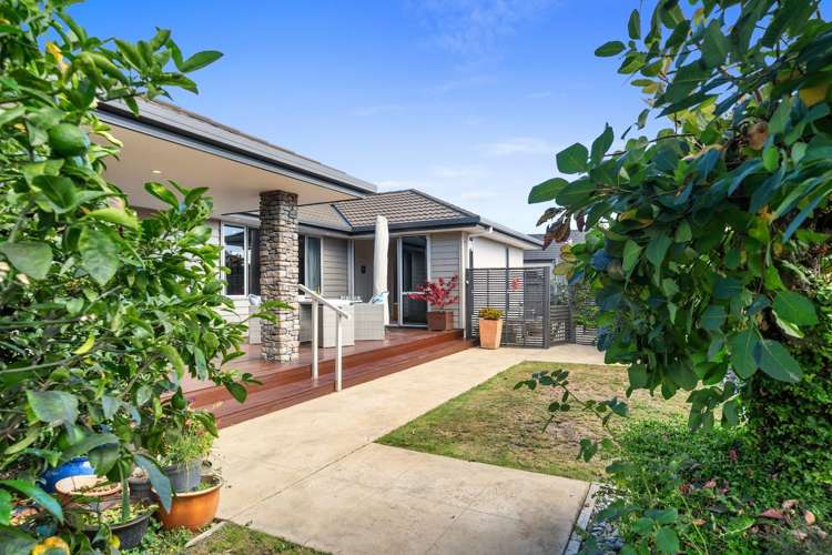 3 Rays Way Richmond_25