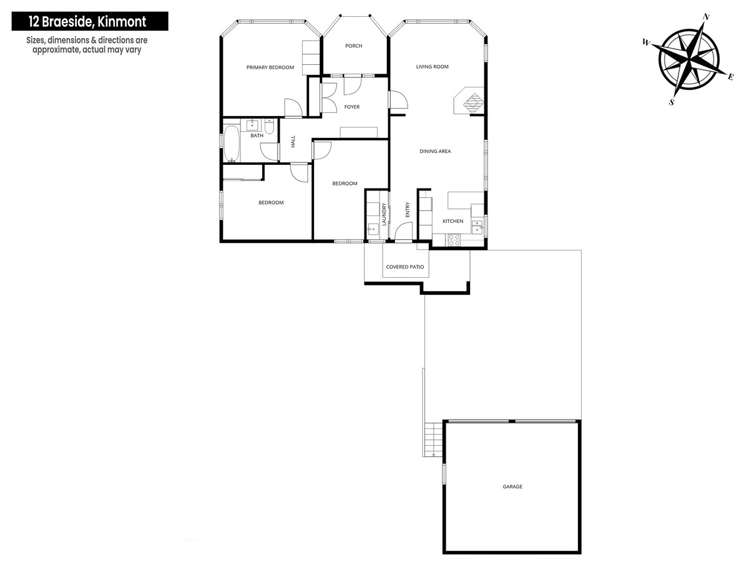 12 Braeside Kinmont Park_25