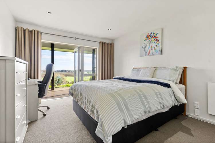 181 Drury Hills Road Drury_10