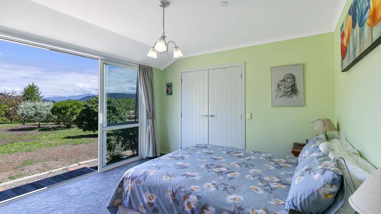 130 Mytton Heights Motueka_12