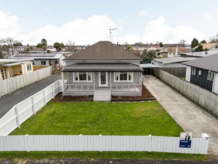 41a Smith Street Frankton_17