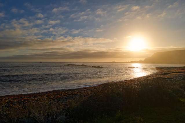 Lots 1 -4/162 - 164 Esplanade Kaikoura_2