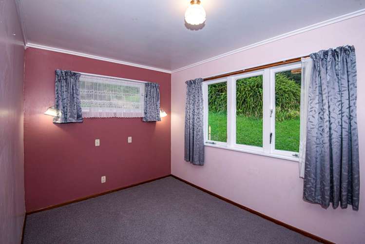 81 Tarewa Road Morningside_8