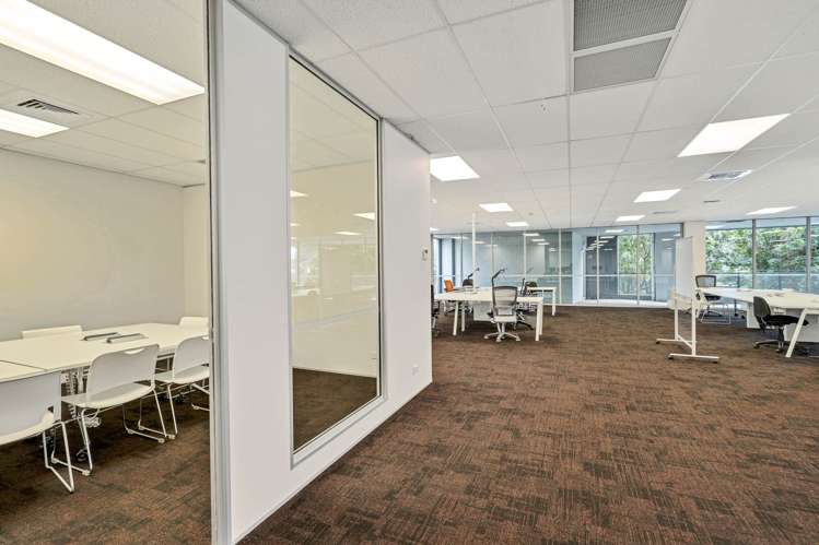 49 Main Highway Ellerslie_9