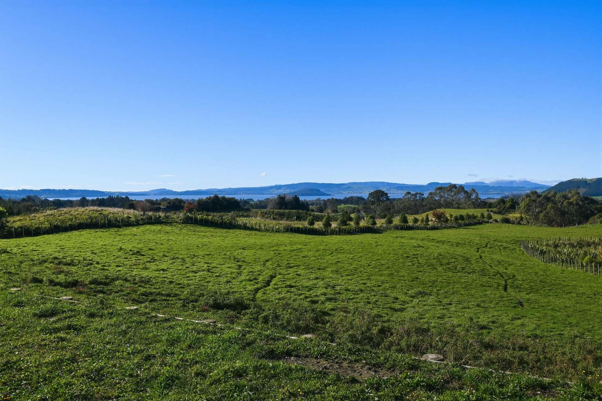 Lot 3 414H Dalbeth Road Hamurana_0