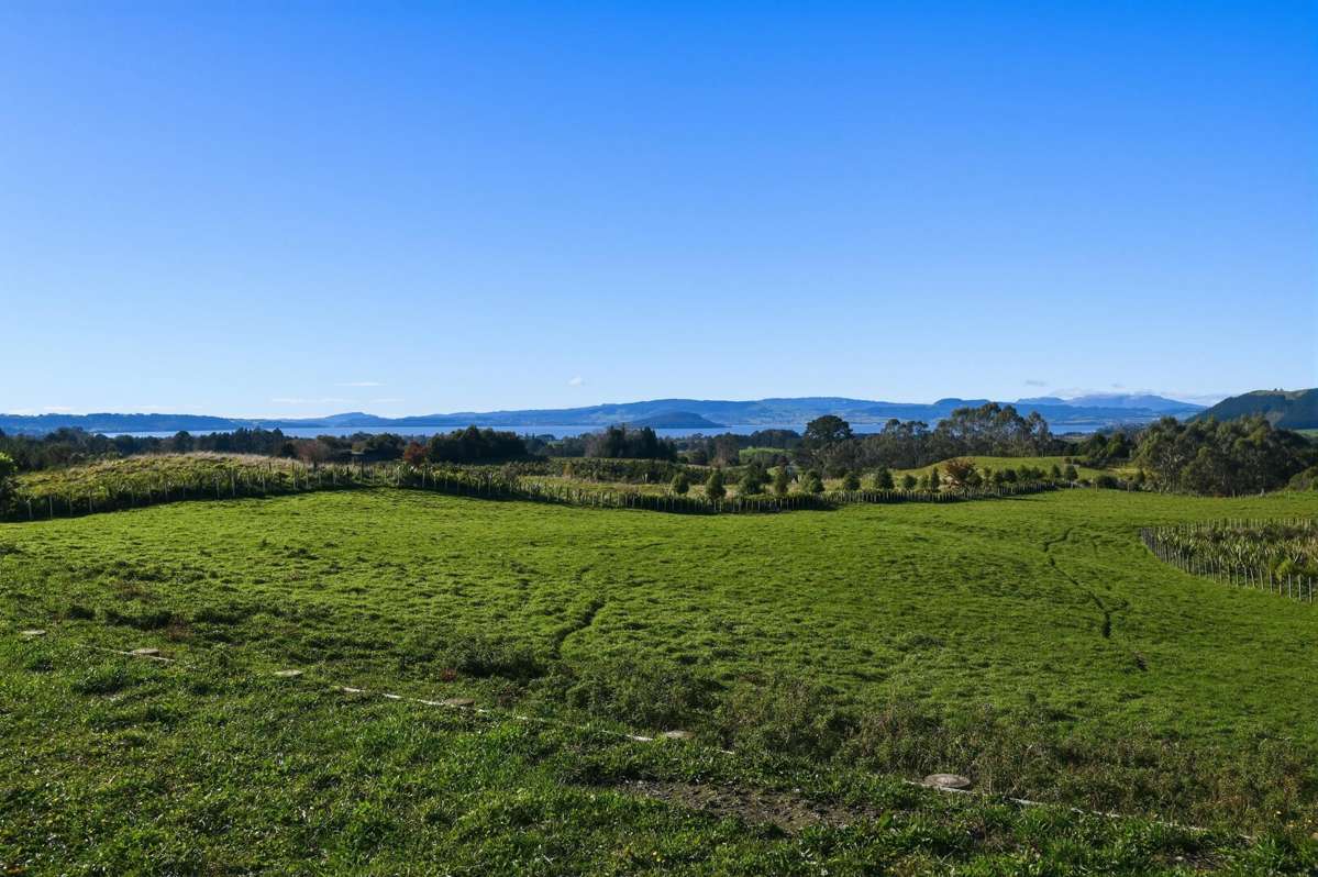 Lot 3 414H Dalbeth Road_0