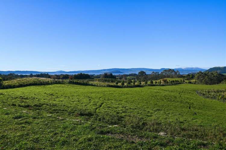 Lot 3 414H Dalbeth Road Hamurana_0
