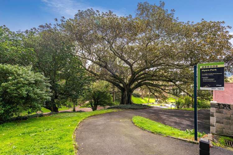 1404/7 Scotia Place Auckland Central_9