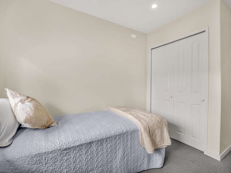 42 Grierson Avenue Amberley Beach_33