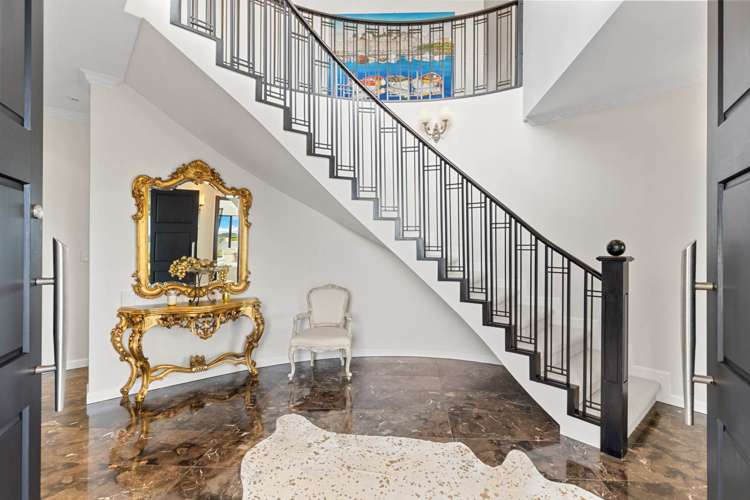 2 Titai Street Orakei_13