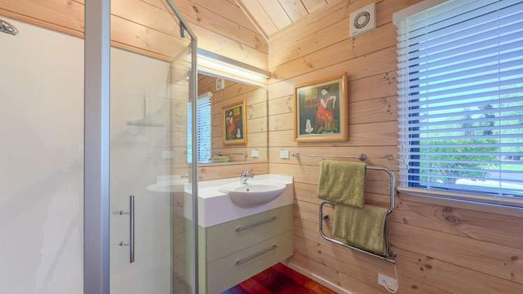 79 Tangiteroria Lane Pauanui_21