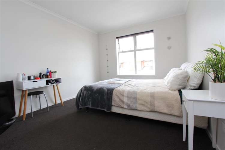 10 Chiefs Court Hamilton East_5