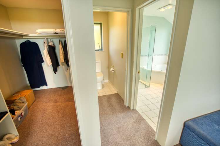 74 Havill Drive Awatuna_14