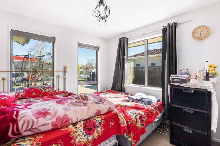 11 Russell Street Linwood_7