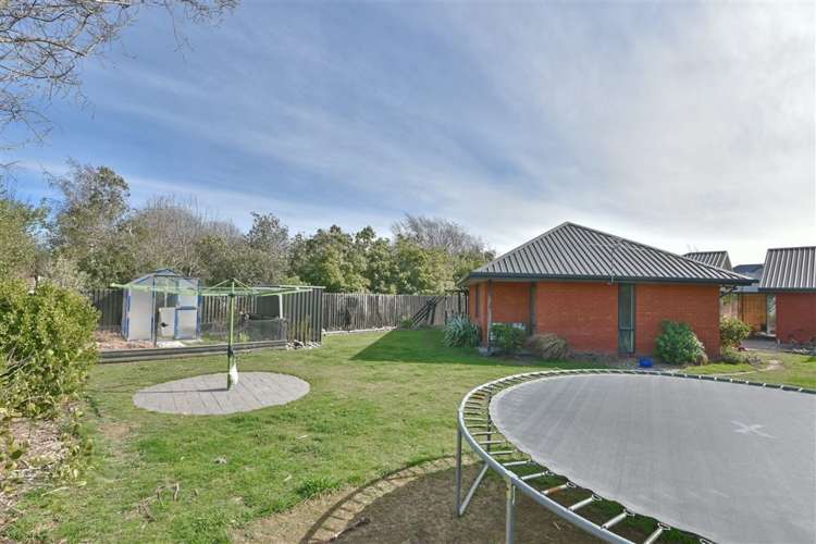 39 Durrell Way Rolleston_19