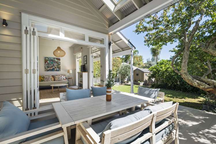 63 Vauxhall Road Devonport_11