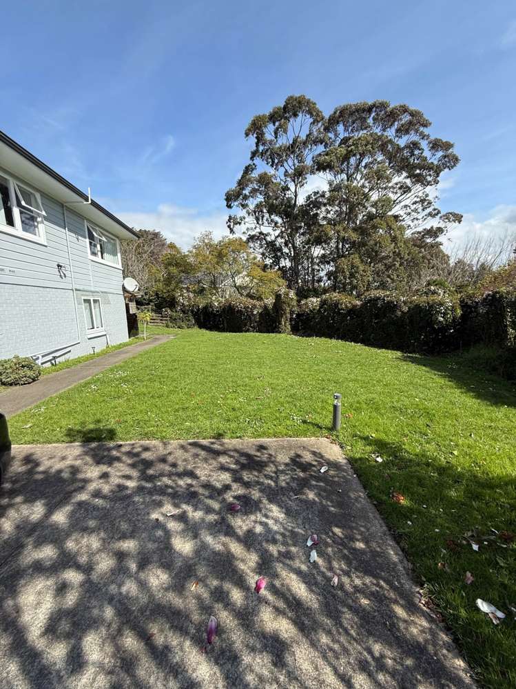 244 Point View Drive East Tamaki Heights_23