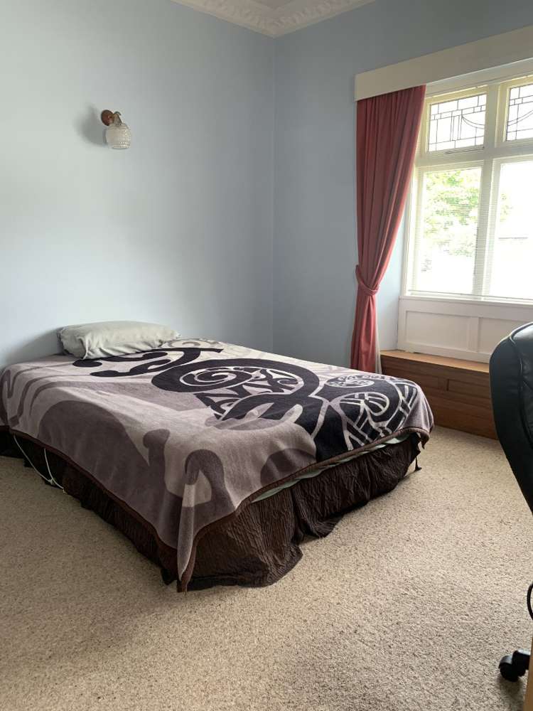 10 Cooper Street Masterton_5