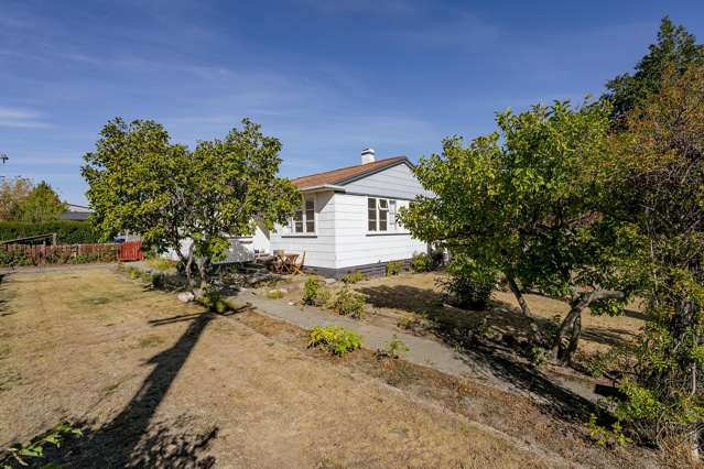 64 Inniscort Street Cromwell_1