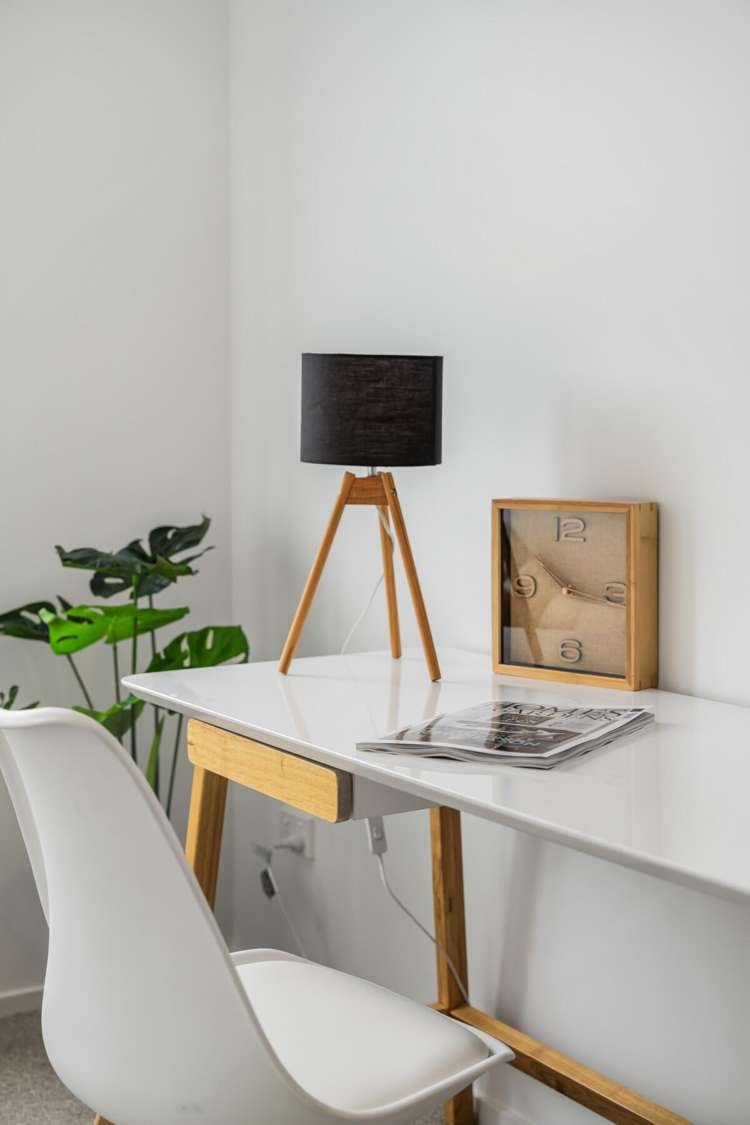 27 Raukohekohe Road Wiri_6