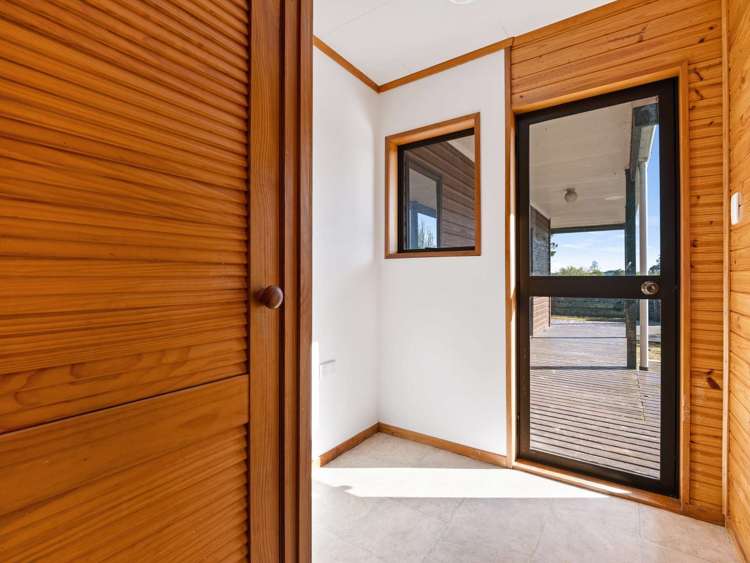 40 East Parkdale Street Tokoroa_26