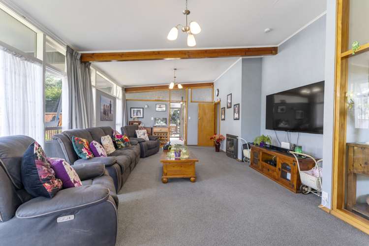 9 Highbury Drive Levin_8