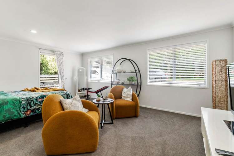 71 Mauku Road Patumahoe_16