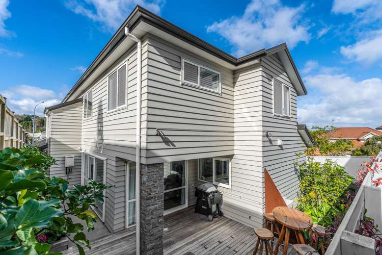 627b Manukau Road Epsom_3