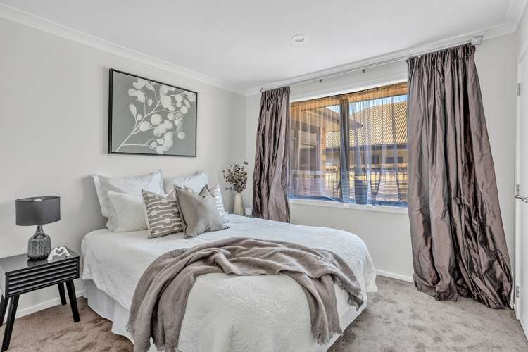 9 Boulton Place Cambridge_17