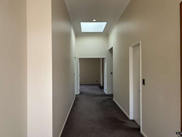 16 Fifetuscan Way Lincoln_16