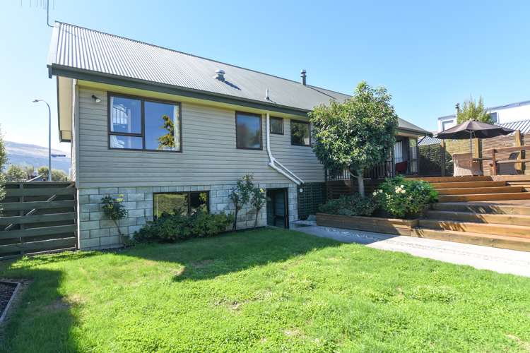 3 Poplar Drive Kelvin Heights_6