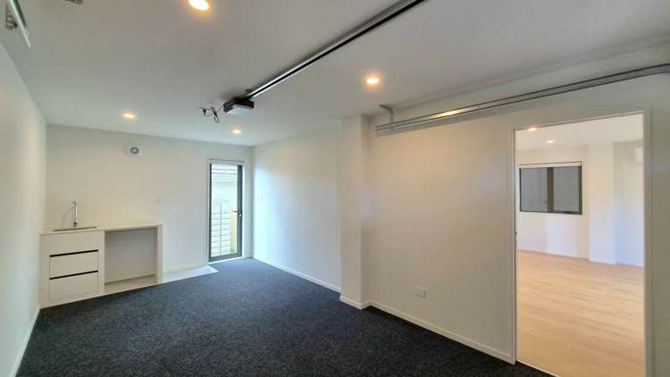 20c Laurel Street Mount Albert_16