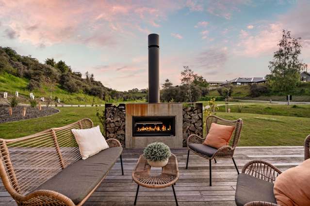 7 Mckenzies Shute Jacks Point_2